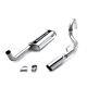 Magnaflow 15857_Jeep Grand Cherokee Performance Exhaust System