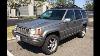Modified 1998 Jeep Grand Cherokee 5 9 Limited One Take