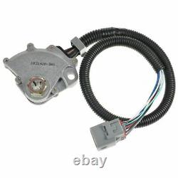 Neutral Safety Switch for 97-01 Grand Cherokee with AW4 Automatic Transmission