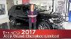 New 2017 Jeep Grand Cherokee Limited Elk River Coon Rapids Minneapolis St Paul St Cloud Mn