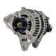 New Alternator Jeep Grand Cherokee 5.7l 2007 2008 2009 421000-0550, 421000-0552