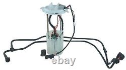 OEM Jeep Fuel Pump Module 52090131AD For Jeep Grand Cherokee Diesel 2007-2014