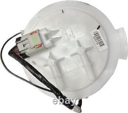 OEM Jeep Fuel Pump Module 52090131AD For Jeep Grand Cherokee Diesel 2007-2014