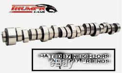 Performance MDS Delete Kit with Lopey NSR Camshaft for 2005-2008 5.7L Hemi Engines