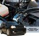 Procharger P1SC1 Supercharger HO Intercooled Tuner Kit Fits Jeep SRT8 6.1L NEW