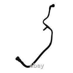 Purge Valve Hose For 2016-2018 2019 Jeep Grand Cherokee Dodge Durango 68250915AD