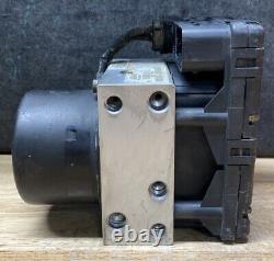 Refurbished ABS Brake Pump Module 2002 Jeep Grand Cherokee 4.7 P52129301AB