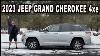 Review 2023 Jeep Grand Cherokee 4xe On Everyman Driver