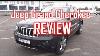 Review Jeep Grand Cherokee 2012 WWW Buhnici Ro
