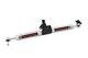 Rough Country Dual Steering Stabilizer For Jeep Grand Cherokee WJ 1999-2004
