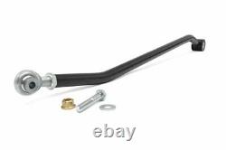 Rough Country Front Adjustable Track Bar (fits) 1999-2004 Jeep Grand Cherokee WJ