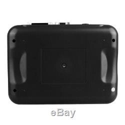 SBB V46.02 Universal Key Programmer Immobilizer For Multi Brands Auto Car Tool