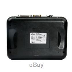 SBB v46.02 Universal Key Programmer Immobilizer For Multi Brands Car Keys Well