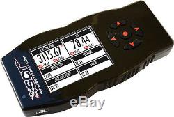 SCT 7215 X4 Power Flash Tuner Programmer 2011-2014 Dodge Ram 1500 5.7L