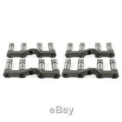 Set of MDS Lifters Fits 05-18 Chrysler Dodge Jeep Dodge 5.7L OHV HEMI with MDS