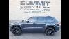Sold 8j35a 2018 Jeep Grand Cherokee Altitude Rhino Fond Du Lac Oshkosh Wisconsin WWW Summitauto Com