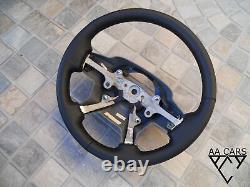 Steering Wheel Jeep Grand Cherokee WK WH New Leather