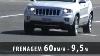 Teste Jeep Grand Cherokee Carlos Cunha