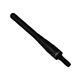 The Stubby Antenna for Jeep Grand Cherokee 2005-2010 New