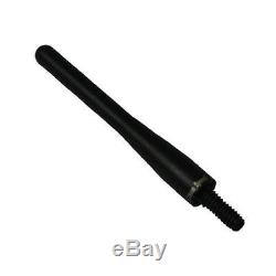 The Stubby Antenna for Jeep Grand Cherokee 2005-2010 New