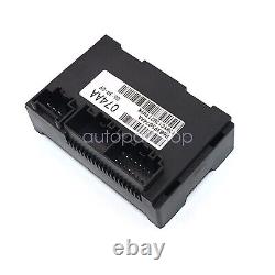 Transfer Case Control Module Fit For Jeep Grand Cherokee 2014-2015 68395074AA US