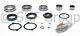 Transfer Case Overhaul Kit SKF STCK247 fits 99-08 Jeep Grand Cherokee