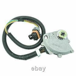 Transmission Neutral Safety Switch NEW for Jeep Grand Cherokee Comanche