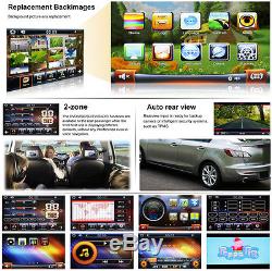 US Autoradio DVD GPS Satnav For Jeep Grand Cherokee Chrysler Sebring Dodge Ram