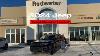 Used 2024 Jeep Grand Cherokee Limited 4x4 Low Kms Stock Sr14697a Redwater Dodge