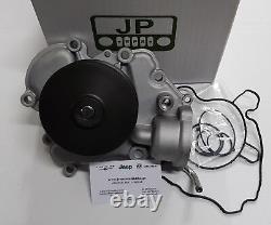 Water Pump for Jeep Grand Cherokee WK2 WK 3.0 CRD 3.0TD 2011 2013 68157161AB