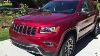 What I Love And Hate About The 2015 Jeep Grand Cherokee Limited